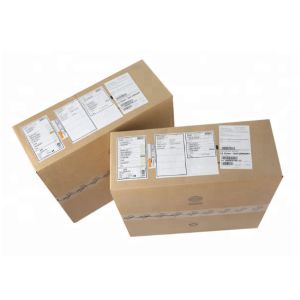 WS-C3850-48F-S Layer 3 48 Port Full PoE Gigabit Ethernet Networking Switch IP