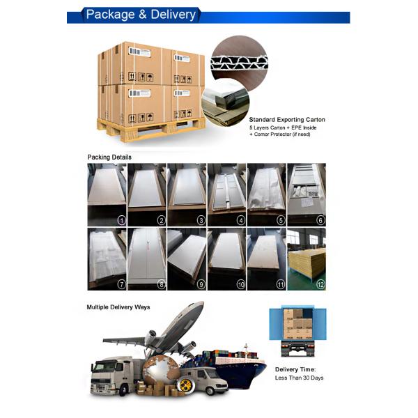 0.38 CBM Steel Kitchen Cabinet