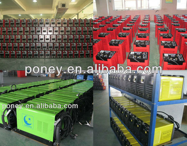 car battery charger 12V/24V Booster and starters