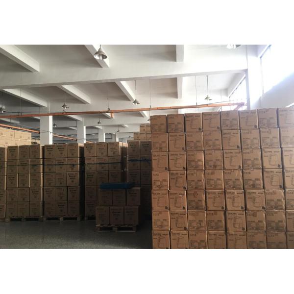 Kitchen Appliance Digital Air Fryer Multi Functional Dual Touch Screen