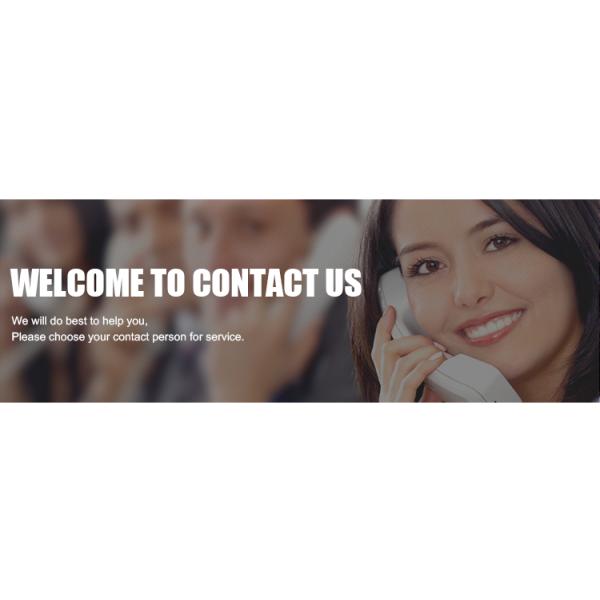 Waterproof Lead Acid Car Battery Charger 2A 6A 6V/12V Battery Charger