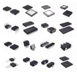 Analog AD7606BSTZ Industrial Programmable Microcontroller AD7606BSTZ Electronic