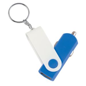 Freeuni Professional mobile phone accessories Emergency swivel car battery