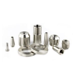 China Laser Cut Sheet Metal Fabrication Services Stainless Steel Tube Bending wholesale