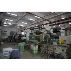 Shantou Europe-pack Plastic Co.Ltd