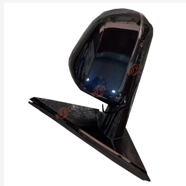 Foldable Outside Rearview Mirror 2019 Reconditioned Car Parts B-M-W X5 X7 G05 G07 G18