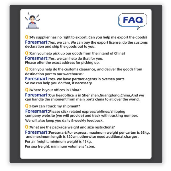 Door To Door International Express Delivery Service China To Germany