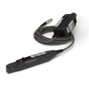 China National Instruments Digital Oscilloscope Probe CC05120X Customized OEM wholesale