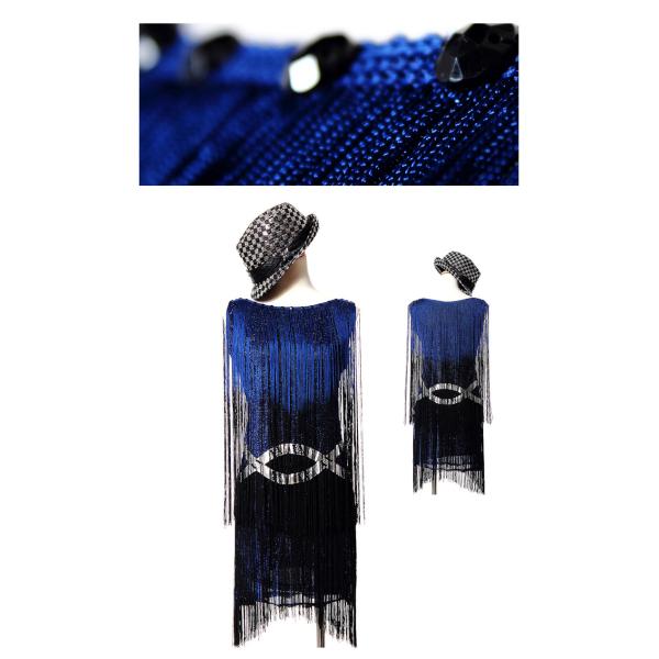 Latin dance performance wear Latin dance dress Latin american dancing dresses