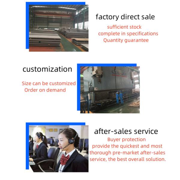 2B / BA Finish 304 Stainless Steel Plate Thickness 0.1mm - 3.0mm For Ordinary Environments