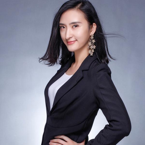 RF IC Card Intelligent Prepaid Water Meter with Software