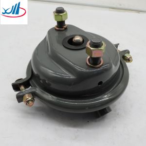 Truck Spare Parts Front Brake Compartment Brake Chamber WG9000364020/1