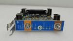 51402573-150 Honeywell HPM UCN Interface