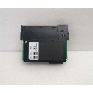China Allen-Bradley MVI56E-MCM Communications Module Redundant Power Supply Module wholesale