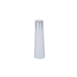 PPMA Cosmetic Pump Bottle For Skin Care Multi Functional