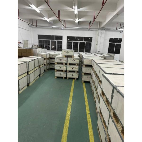 48V 5kWh LiFePO4 Solar Battery for Off-Grid Homes 3000+ Cycles