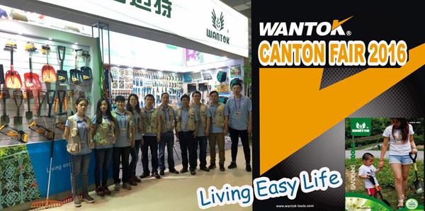 Upgrade Your Construction Tools with 280x126mm Plastic Trowel and ABS Blade