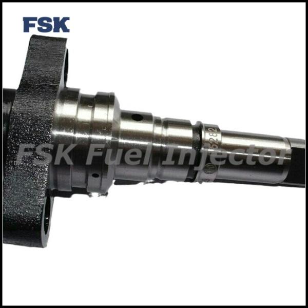 Fuel Injector 387-9428 3879428 10R-4763 Pump Nozzle Suitable For C7336 241-3400