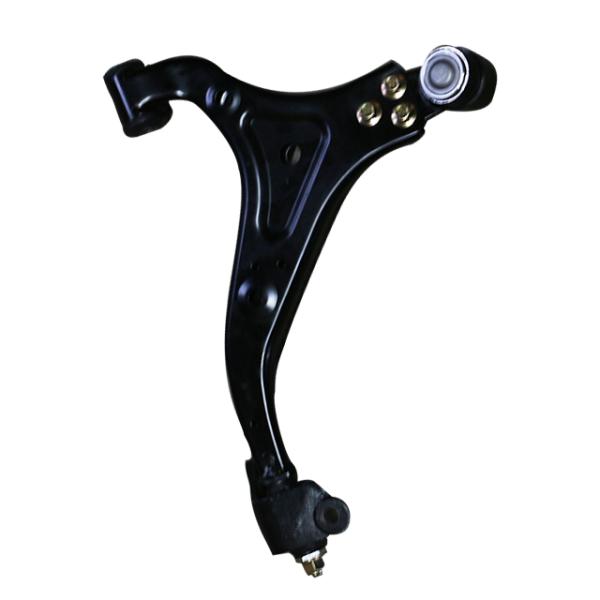 Front Left Lower Control Arm for MG GS/HS and Roewe RX5 10181066 Metal Suspension Parts