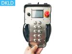 Handheld Intrinsically Safe Explosion-Proof Wireless Remote Control