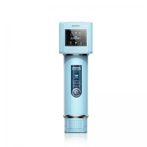 China Activated Carbon Water Filter Purifier System 0.1Mpa-0.4Mpa For Home wholesale