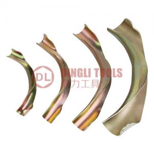 China OEM / ODM Pipe Bending Tool PEX Pipe Bending Press Tool DL-1232-21-2 wholesale