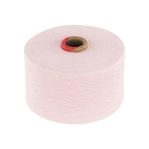 China Hot Selling Polyester Yarn For Socks Towels T Shirt Yarn Factory Wholesale Price on sale