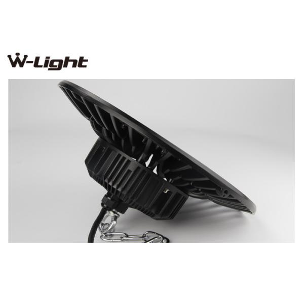 Waterproof ip66 Industrial 150w industrial led high bay light 120w