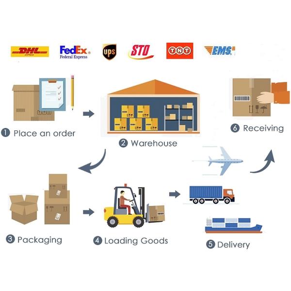 Bathroom Accessories Wall Mounted SUS304 Chrome Stainless Steel Towel/Robe rack