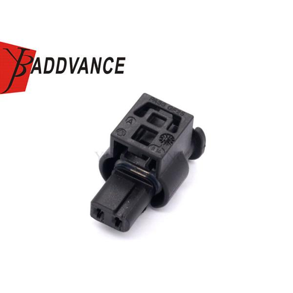 7615487-03 Exhaust Gas Temperature Sensor OEM Connector For BMW X3 G01 X4 G02