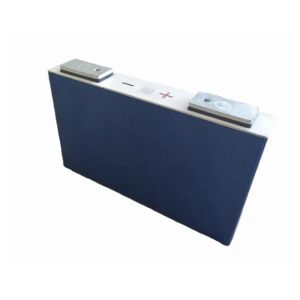 25000 Times 2.3V 30A Lto Electric Vehicle Lithium Battery