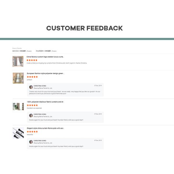 Add Style and Comfort to Your Bedroom with Bed Skirts in Polyester Cotton Fabric