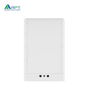 China UN Certified Telecom Battery Backup Systems OEM Ups Lifepo4 Battery wholesale