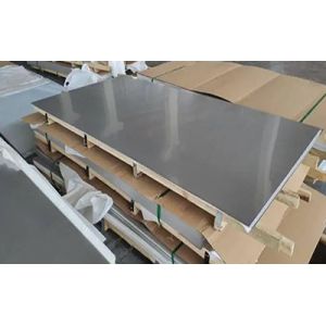 Guangzhou Jiuying Food Machinery Co.,Ltd