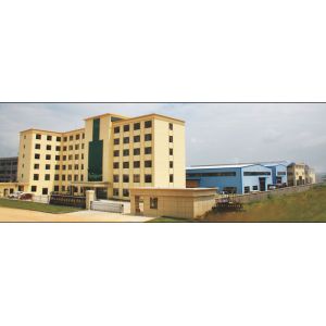 Guangzhou Hengshengda Machinery Spare Parts Co.,Ltd