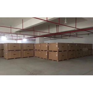 Shenzhen YJCen Technology Co., Ltd.