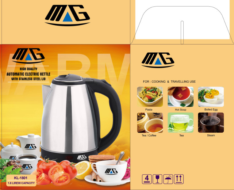 jacket kettle with agitator, thermostat, reboiler