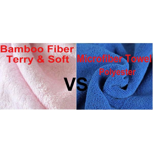 55"x27"(140x70cm) Bamboo Fiber Beach Towel, Bamboo Bath Towel, 100%Bamboo Home textile