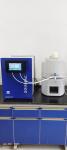 Intelligent Integrated Lab Ultrapure Water System With Secondary RO System