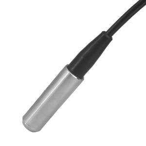 I2C Submersible Pressure Transmitter For Level Measurement 4-20ma