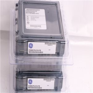 China GE Controller IC695CPU310 GE IC695CPU310 CPU module wholesale