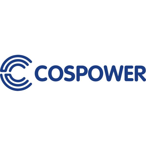 Lithium Ion 32650 Lifepo4 Cell Battery 32700 6000mAh 3.2V OEM