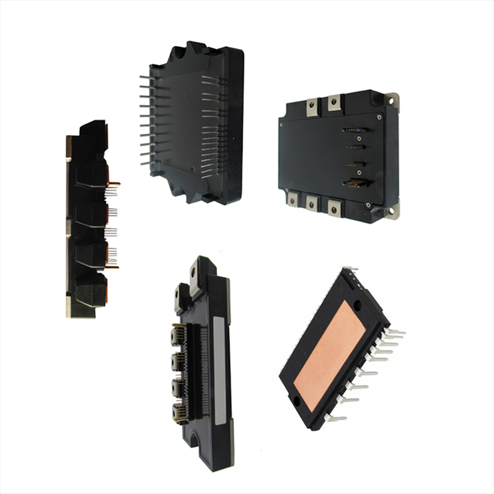 China FGH40T100SMD_F155 wholesale