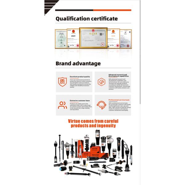 Car Trunk Power Lift for 1668900100 1669803764 Mercedes-Benz GL W166