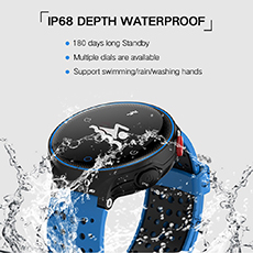 bdo_x2_0.96_inch_oled_touch_screen_bluetooth_smartwatch_wp1061860625056_7_
