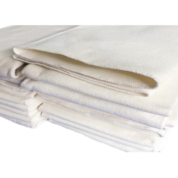 ANKE 100% Nomex Felt For Pleating Machines