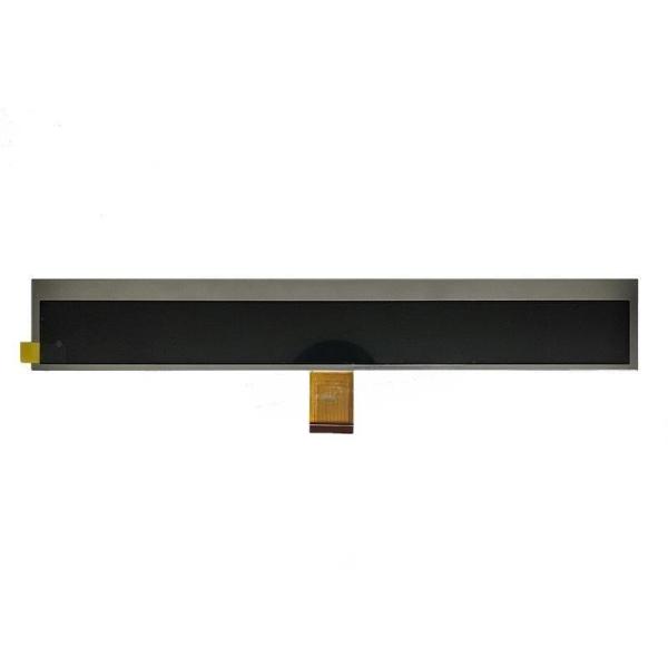 TTL Interface TFT LCD Display Module , 1024x100 950c/D 10.4 Inch