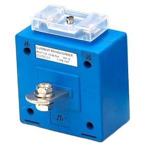 MSQ-30B 5/5A-300/5A mini current transformer ct current transformer
