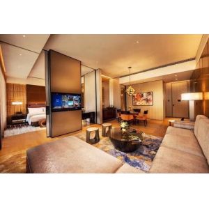 China 2440x1830mm Laminated Glass Panels wholesale