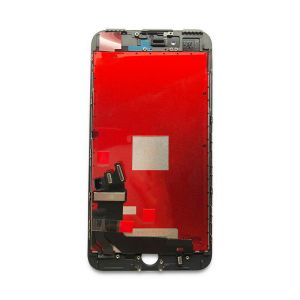iPhone 8 A1863 A1905 Iphone LCD Screen
